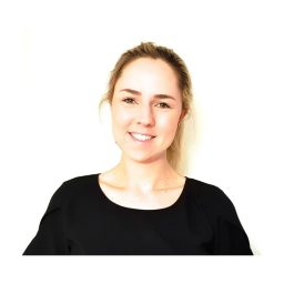Steph website photo